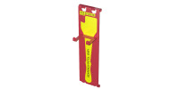 Gearench #VWP1 14'' valve wrench support